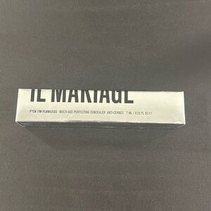 Il Makiage F*CK I'M FLAWLESS - MULTI-USE PERFECTING CONCEALER Shade 3.5